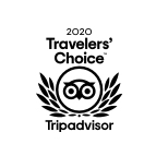 Tanzania Zanzibar Safaris TripAdvisor Travellers Choice