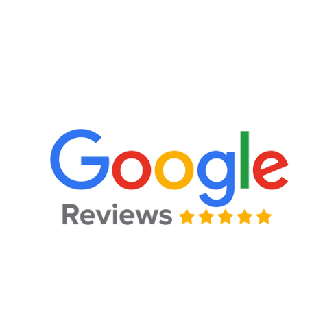 Tanzania Zanzibar Safaris Google Reviews